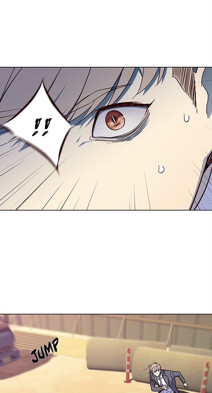 Hoá Thân Thành Mèo Chap 20 - Next Chap 21