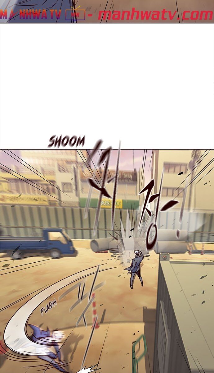 Hoá Thân Thành Mèo Chap 20 - Next Chap 21