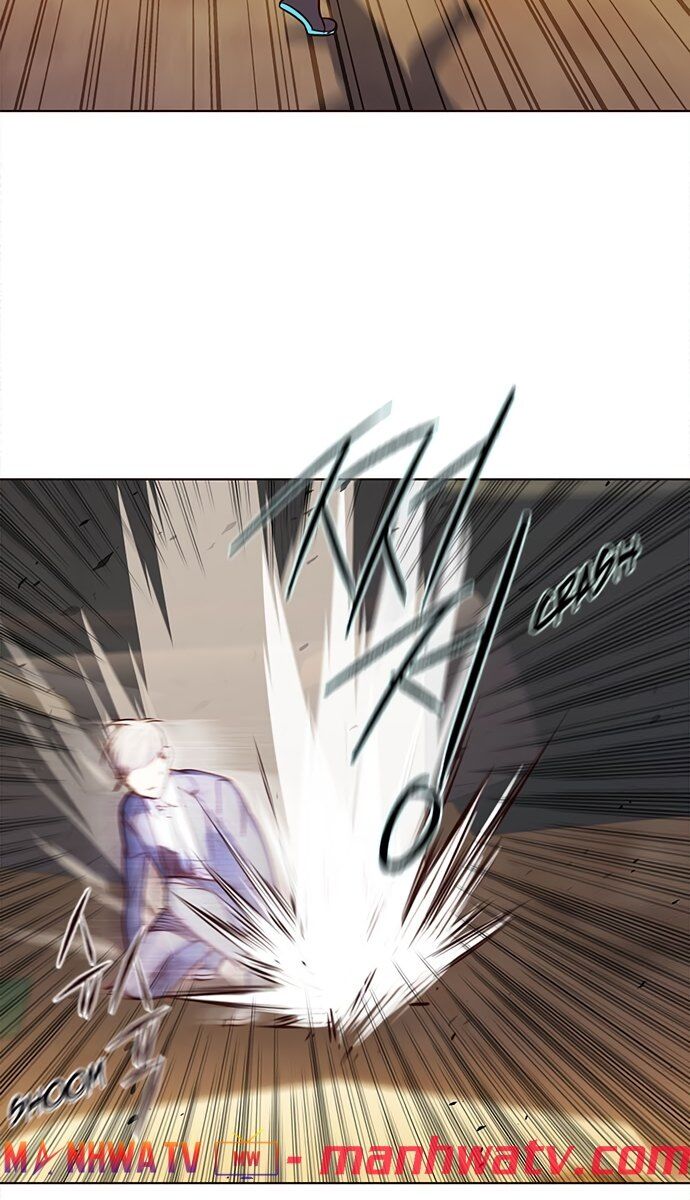 Hoá Thân Thành Mèo Chap 20 - Next Chap 21