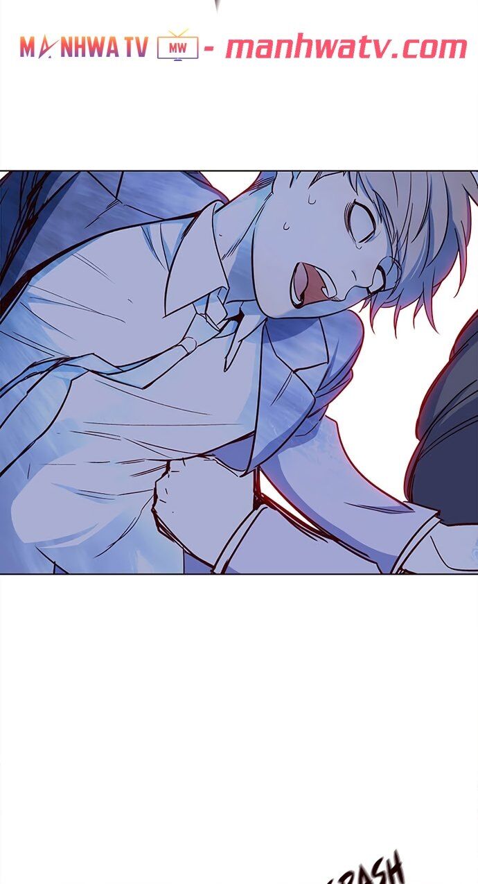 Hoá Thân Thành Mèo Chap 20 - Next Chap 21