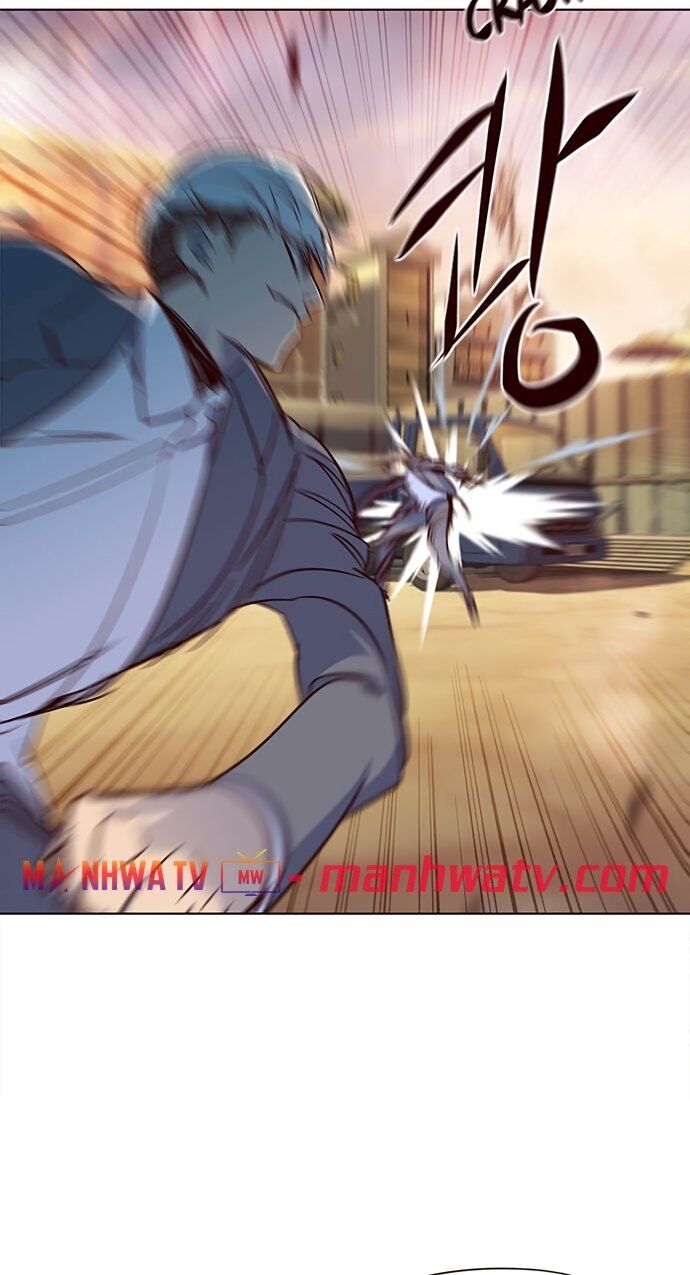 Hoá Thân Thành Mèo Chap 20 - Next Chap 21