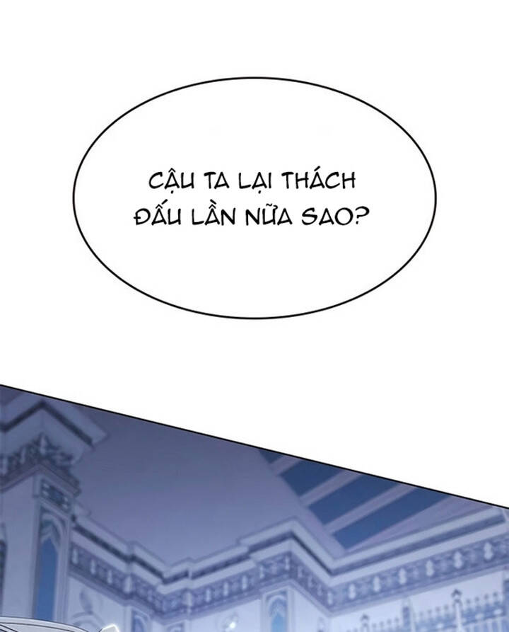 Hoá Thân Thành Mèo Chap 200 - Next Chap 201
