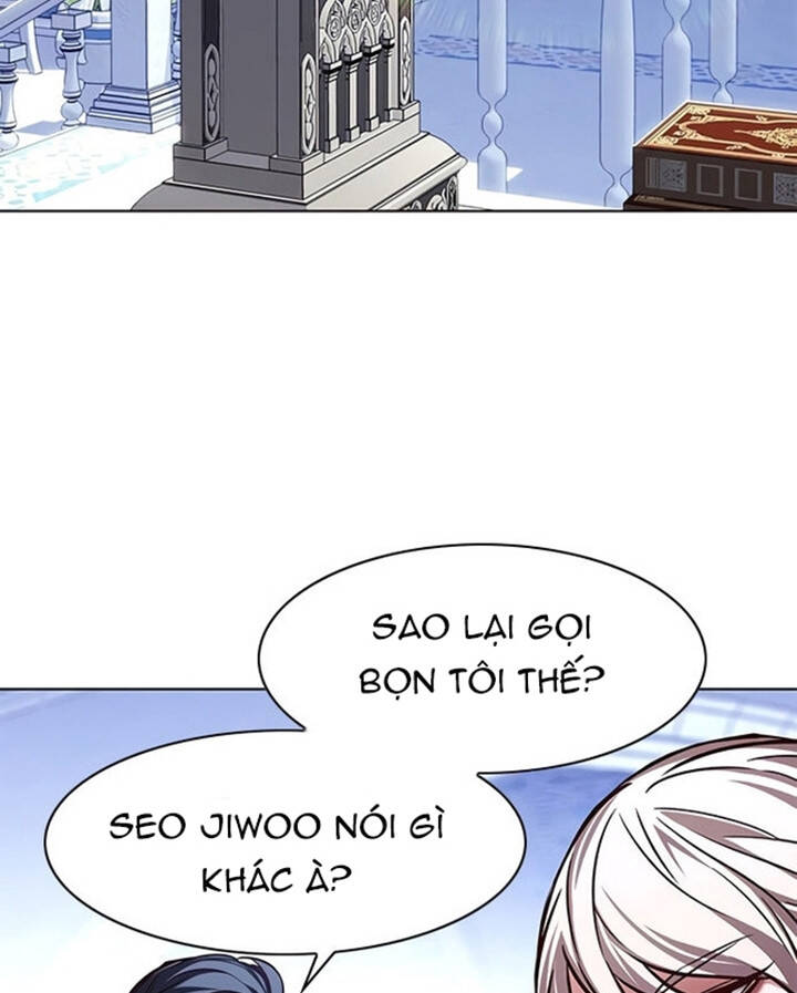 Hoá Thân Thành Mèo Chap 200 - Next Chap 201