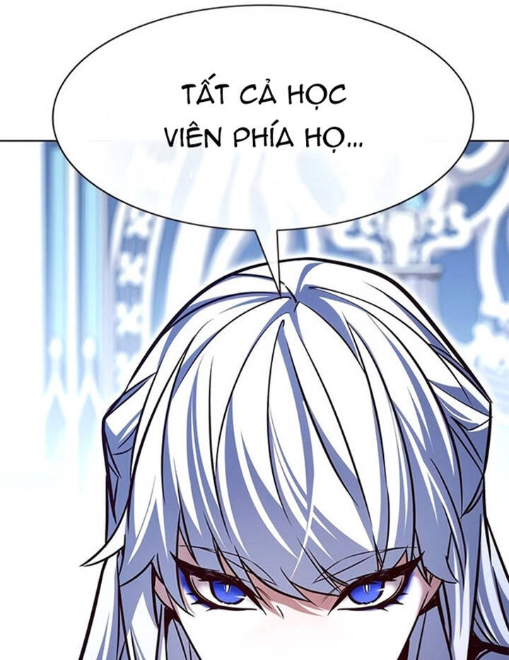 Hoá Thân Thành Mèo Chap 200 - Next Chap 201