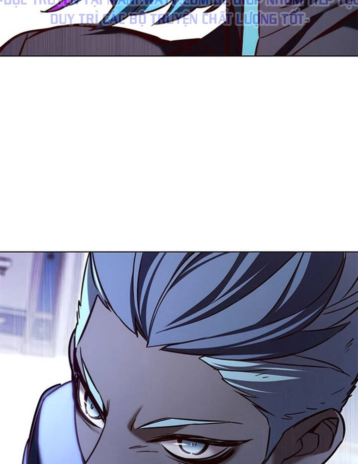 Hoá Thân Thành Mèo Chap 200 - Next Chap 201