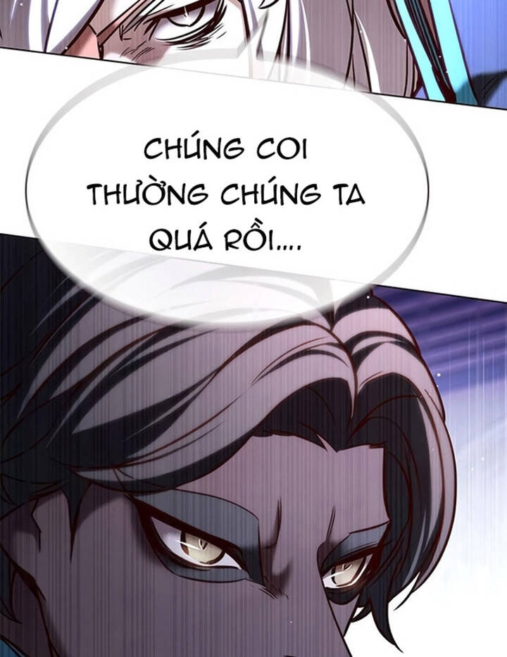 Hoá Thân Thành Mèo Chap 200 - Next Chap 201
