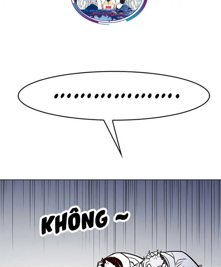 Hoá Thân Thành Mèo Chap 200 - Next Chap 201