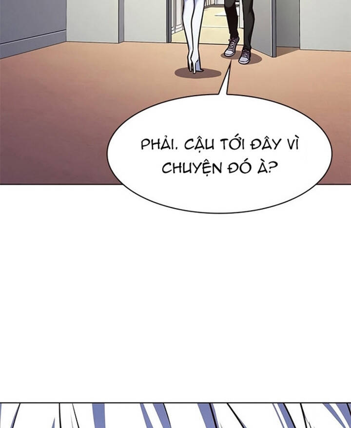 Hoá Thân Thành Mèo Chap 200 - Next Chap 201