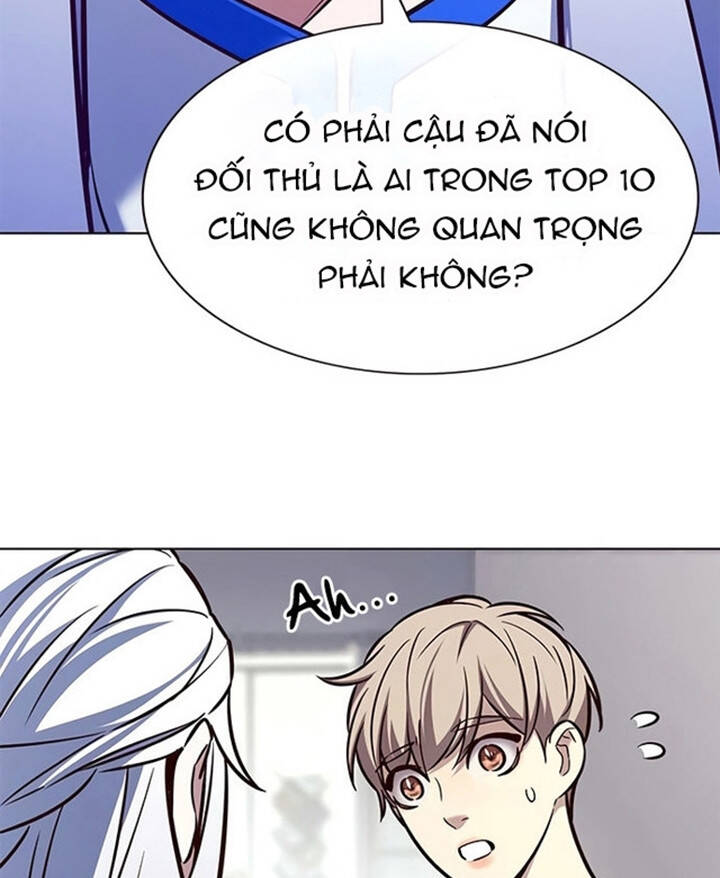 Hoá Thân Thành Mèo Chap 200 - Next Chap 201