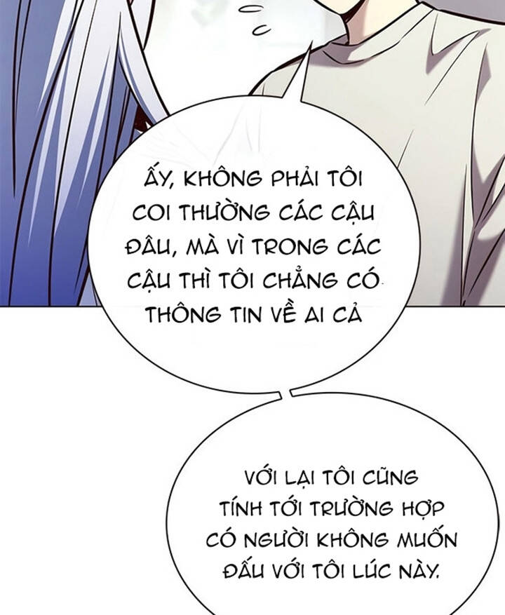 Hoá Thân Thành Mèo Chap 200 - Next Chap 201