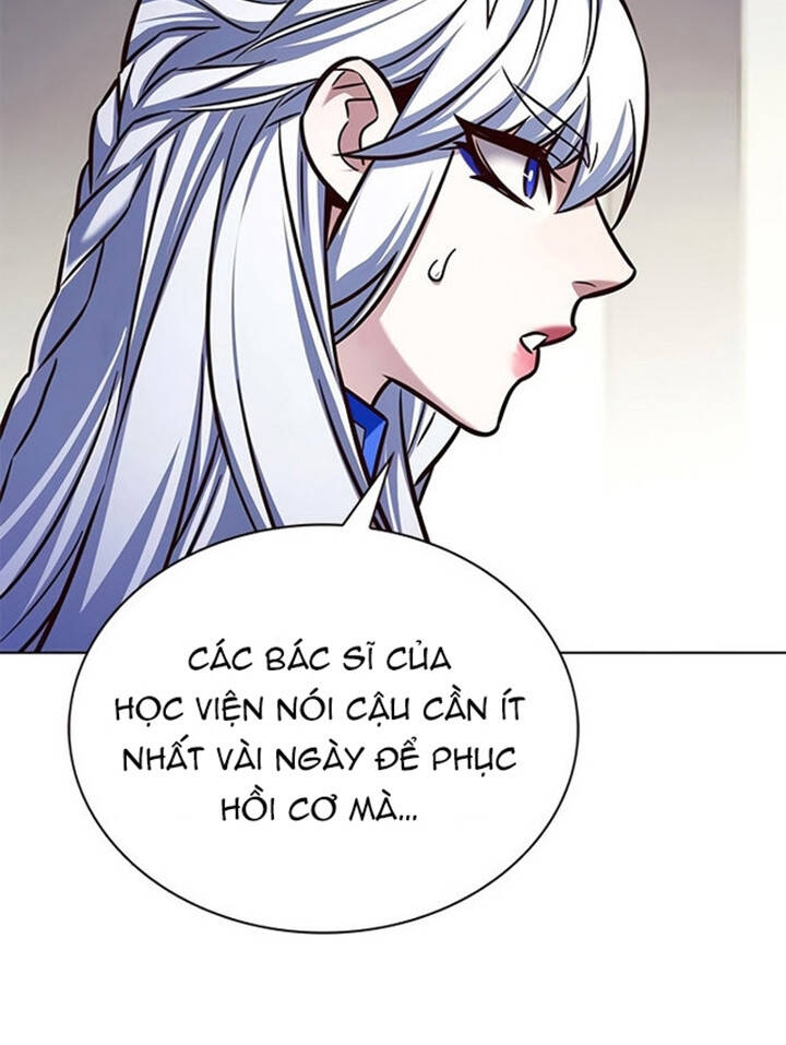 Hoá Thân Thành Mèo Chap 200 - Next Chap 201