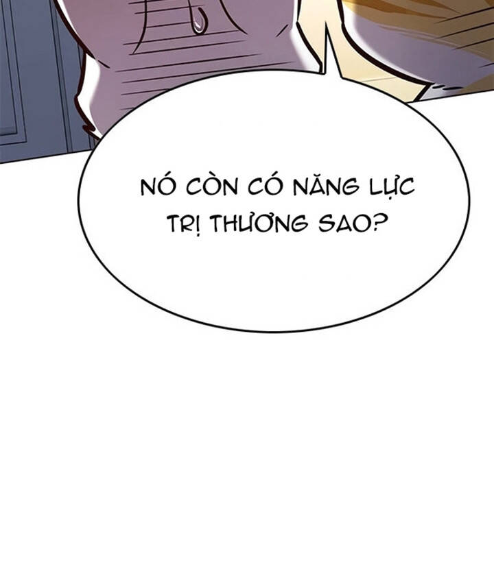 Hoá Thân Thành Mèo Chap 200 - Next Chap 201