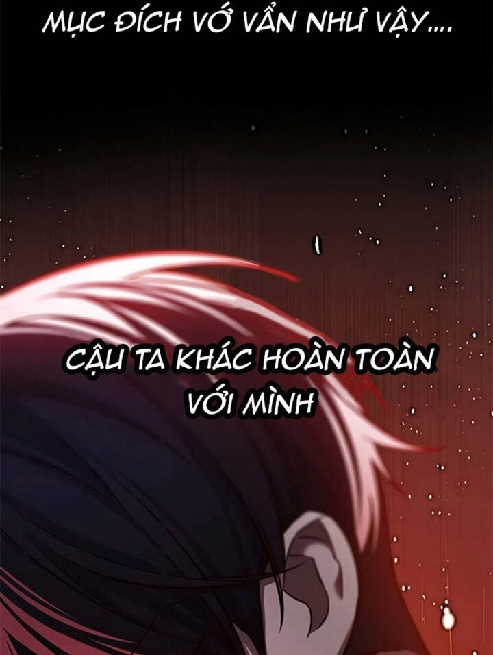 Hoá Thân Thành Mèo Chap 200 - Next Chap 201