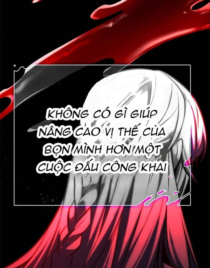 Hoá Thân Thành Mèo Chap 200 - Next Chap 201