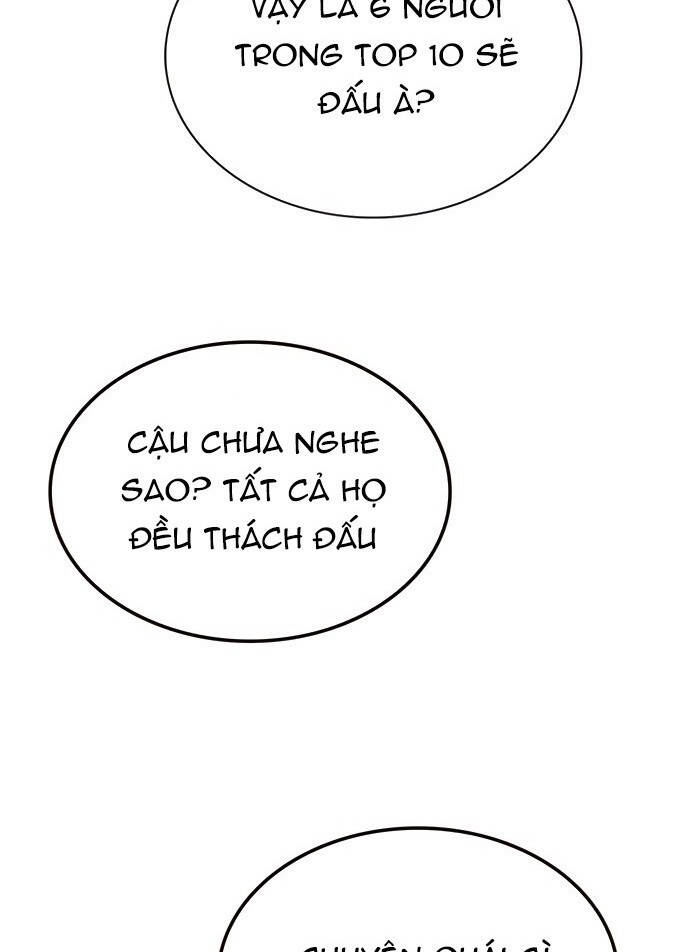 Hoá Thân Thành Mèo Chap 201 - Next Chap 202