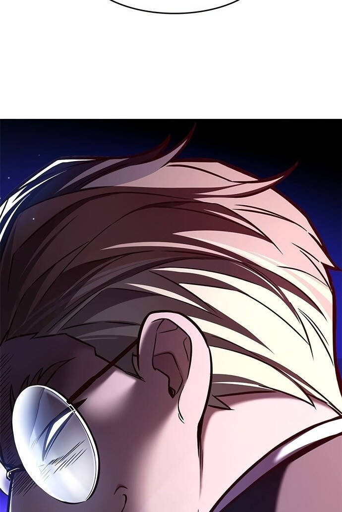 Hoá Thân Thành Mèo Chap 201 - Next Chap 202