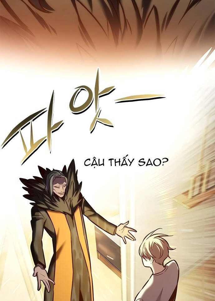 Hoá Thân Thành Mèo Chap 201 - Next Chap 202