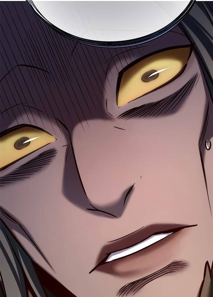 Hoá Thân Thành Mèo Chap 201 - Next Chap 202