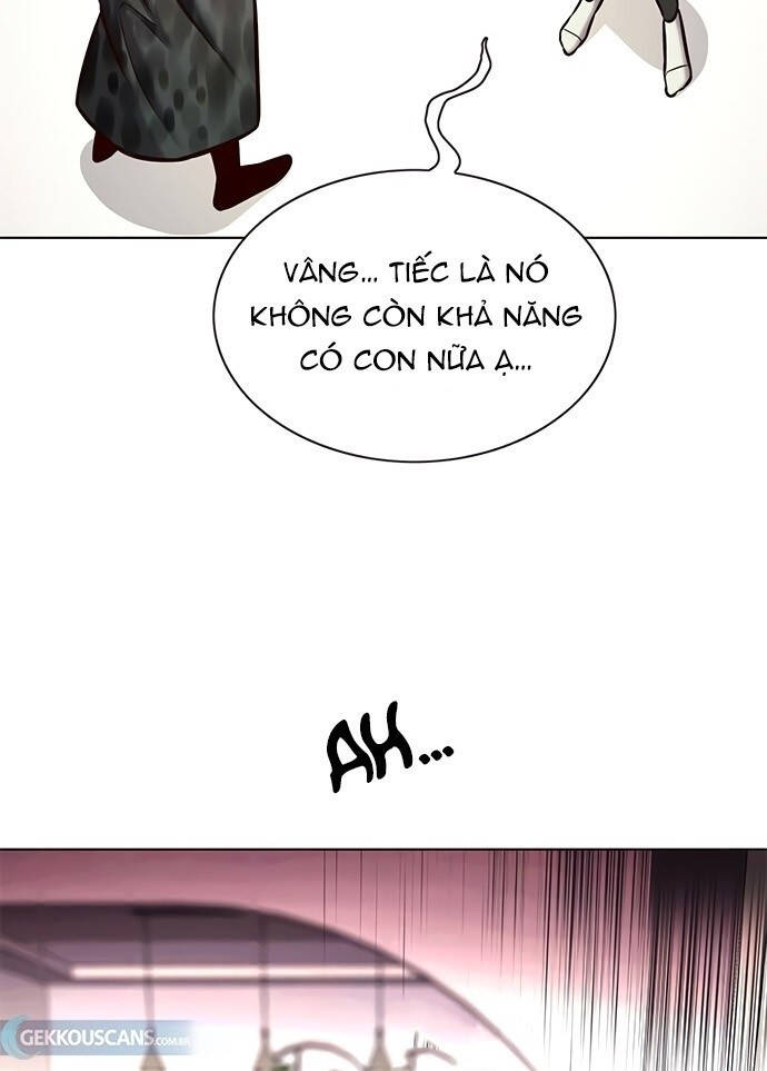 Hoá Thân Thành Mèo Chap 201 - Next Chap 202