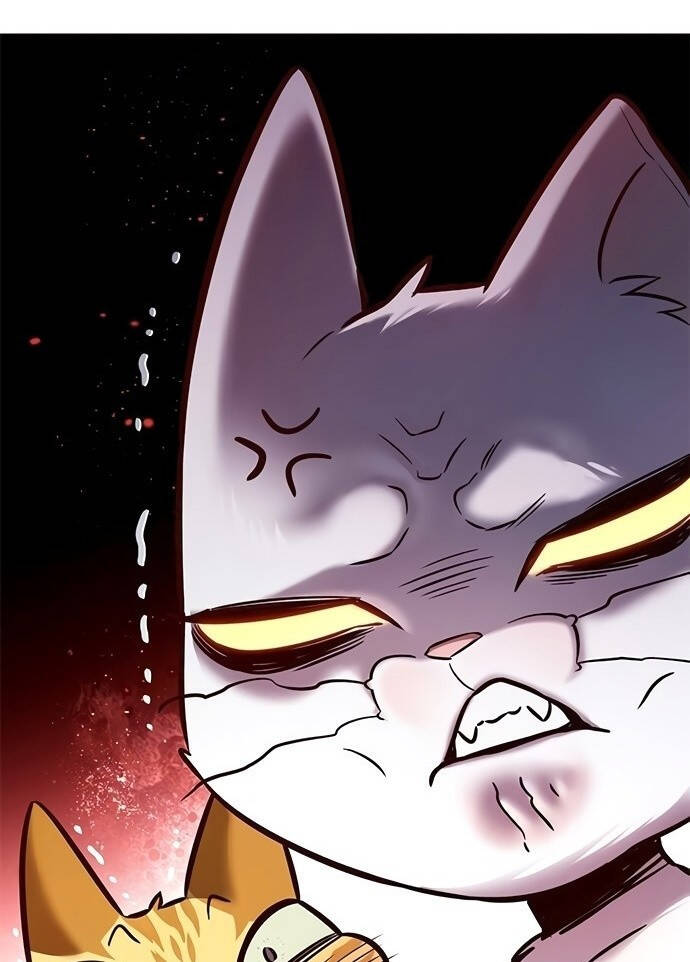 Hoá Thân Thành Mèo Chap 201 - Next Chap 202