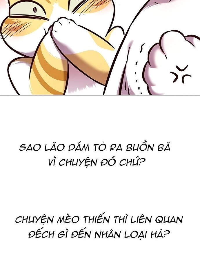 Hoá Thân Thành Mèo Chap 201 - Next Chap 202