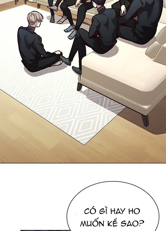 Hoá Thân Thành Mèo Chap 201 - Next Chap 202