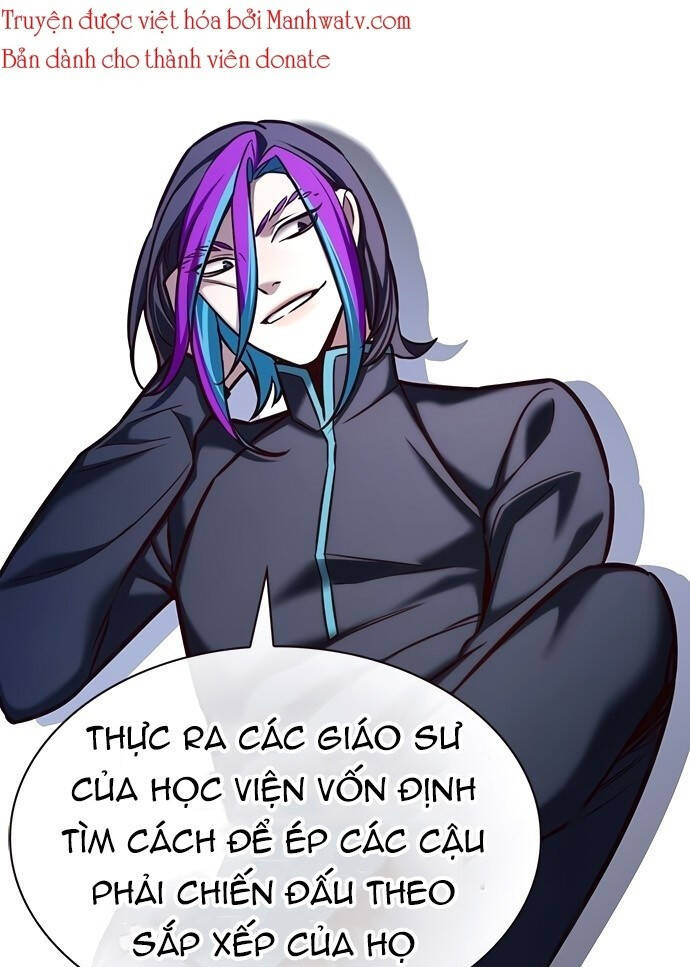 Hoá Thân Thành Mèo Chap 201 - Next Chap 202
