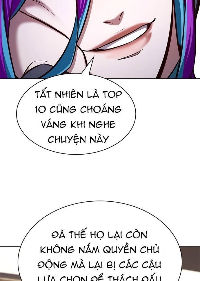 Hoá Thân Thành Mèo Chap 201 - Next Chap 202