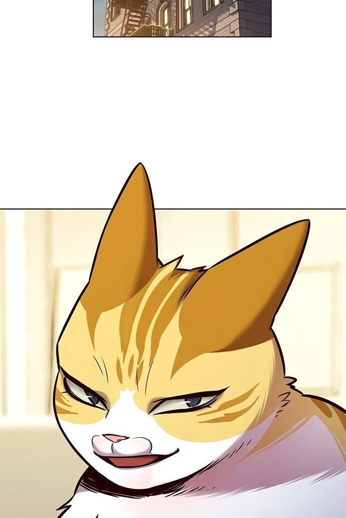 Hoá Thân Thành Mèo Chap 201 - Next Chap 202