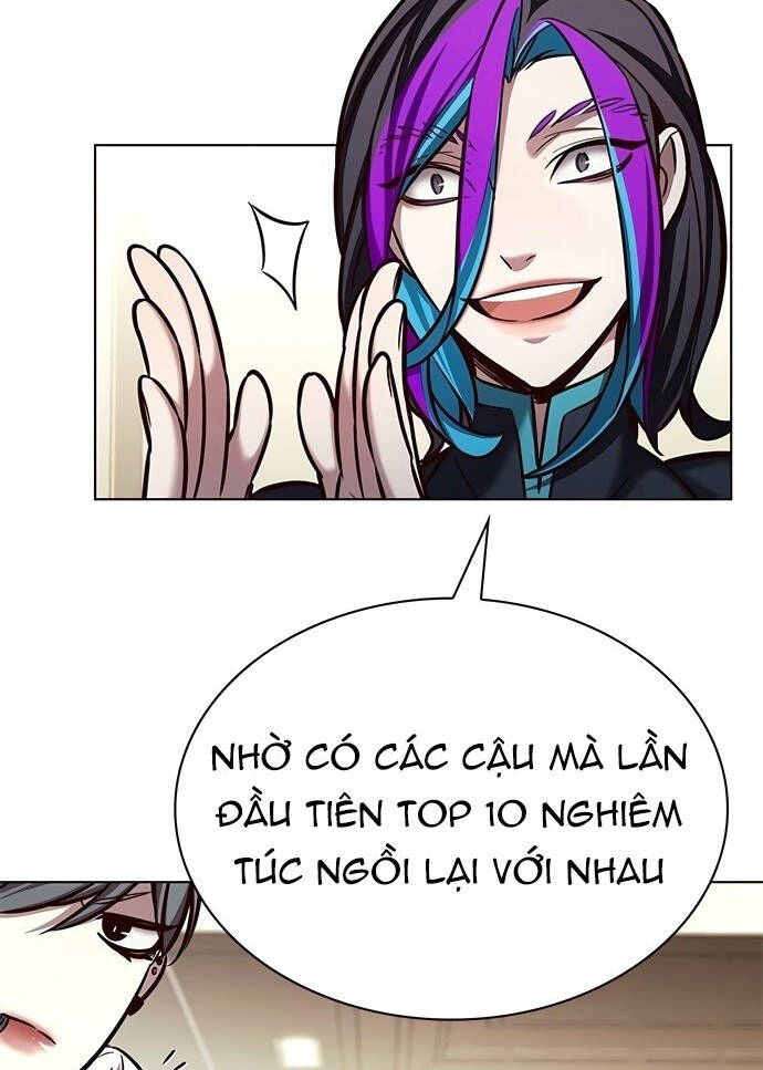 Hoá Thân Thành Mèo Chap 201 - Next Chap 202