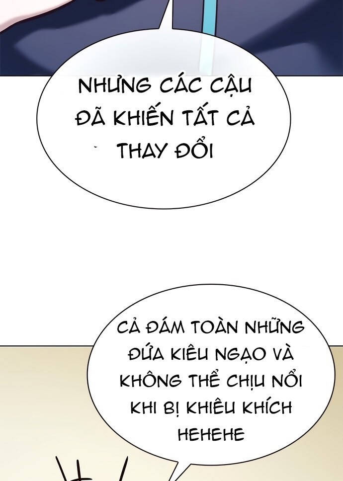 Hoá Thân Thành Mèo Chap 201 - Next Chap 202