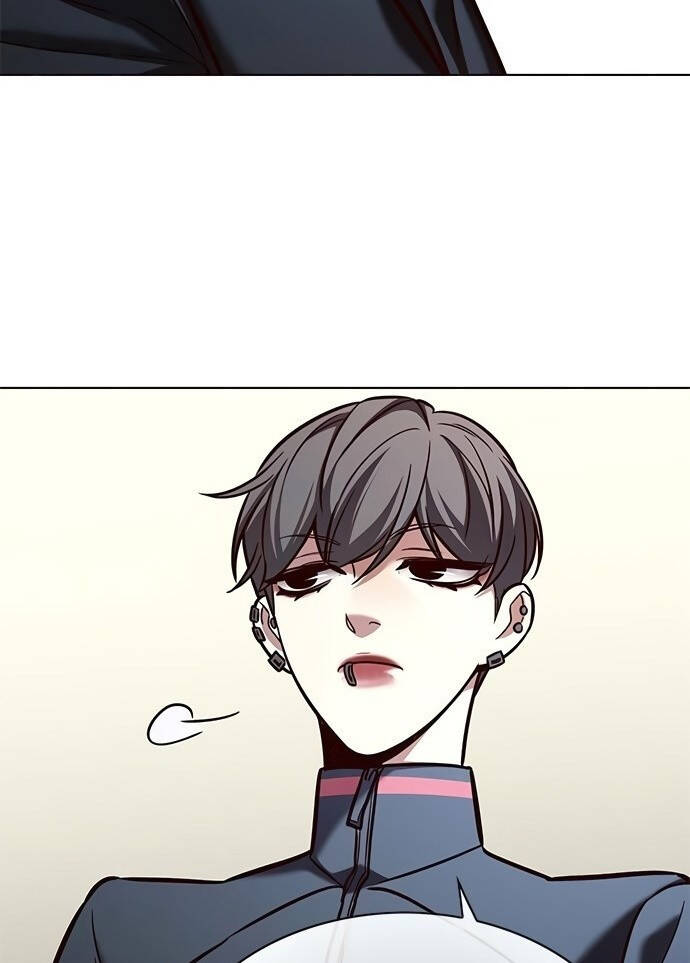 Hoá Thân Thành Mèo Chap 201 - Next Chap 202