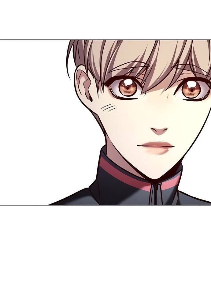 Hoá Thân Thành Mèo Chap 201 - Next Chap 202