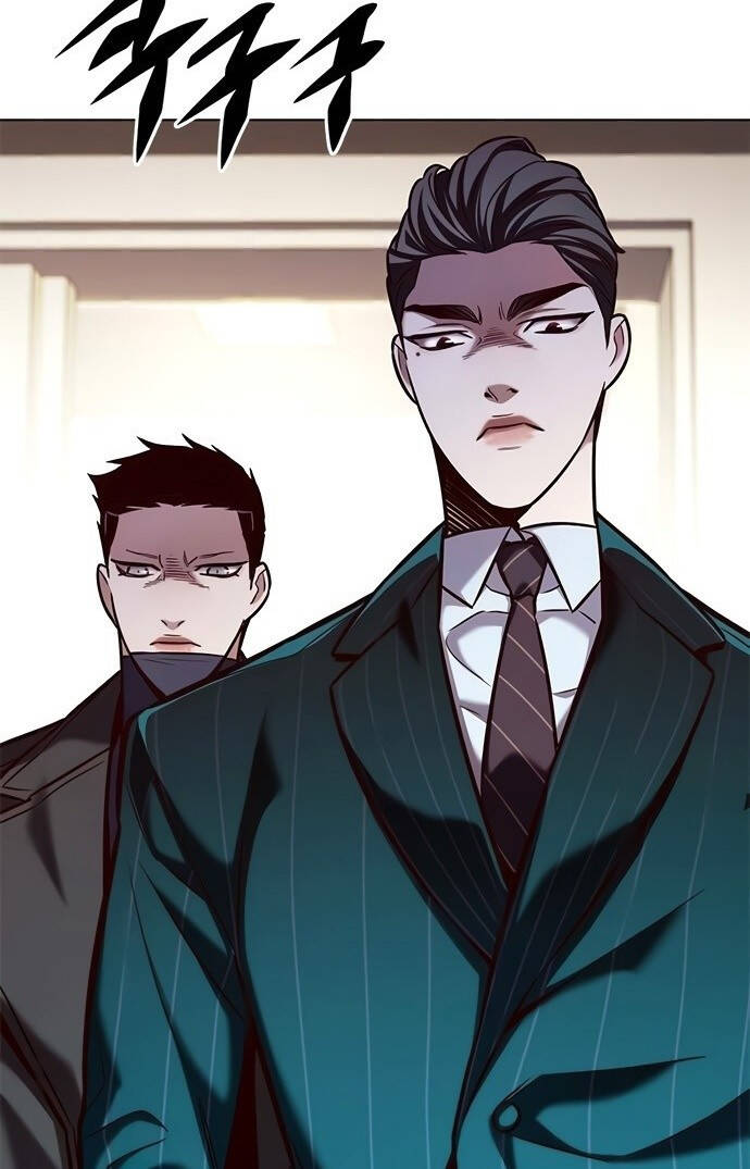 Hoá Thân Thành Mèo Chap 201 - Next Chap 202