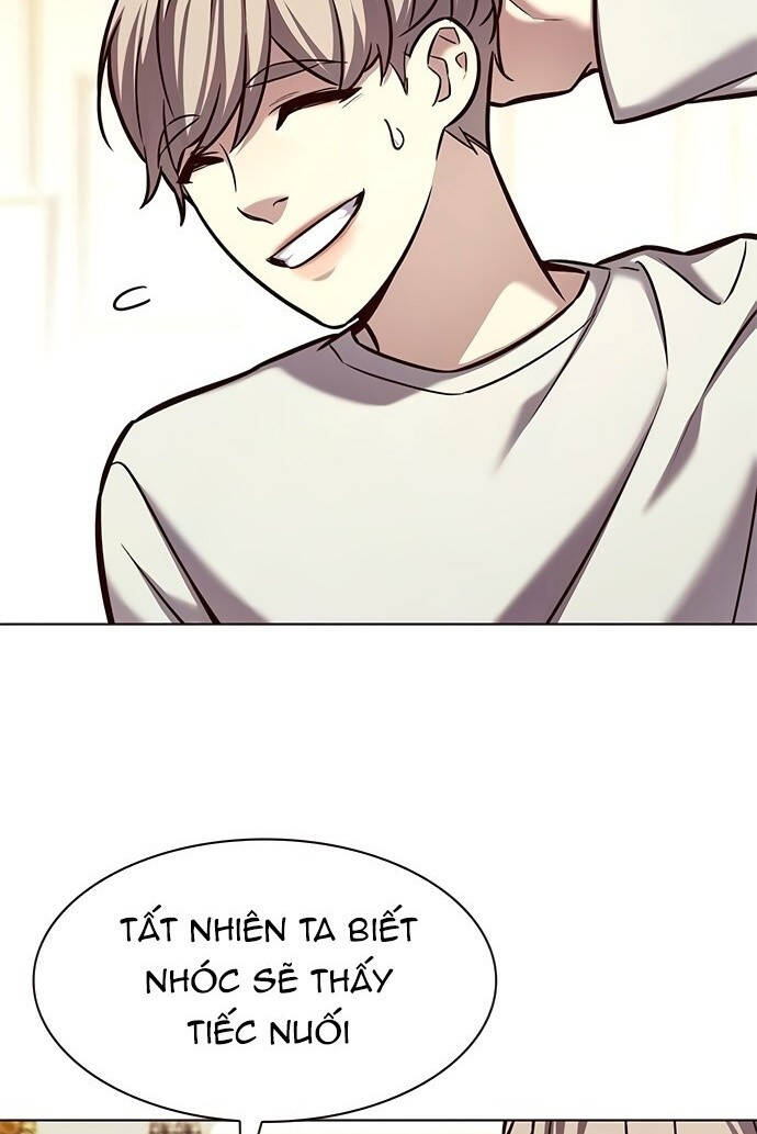 Hoá Thân Thành Mèo Chap 201 - Next Chap 202