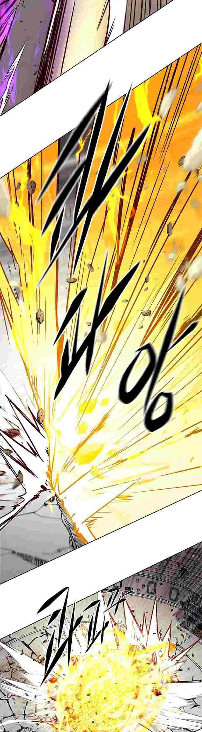 Hoá Thân Thành Mèo Chap 202 - Next Chap 203