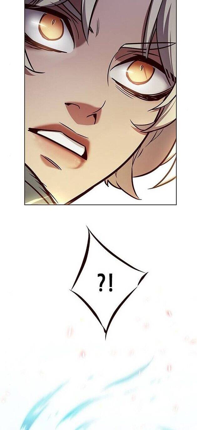 Hoá Thân Thành Mèo Chap 203 - Next Chap 204