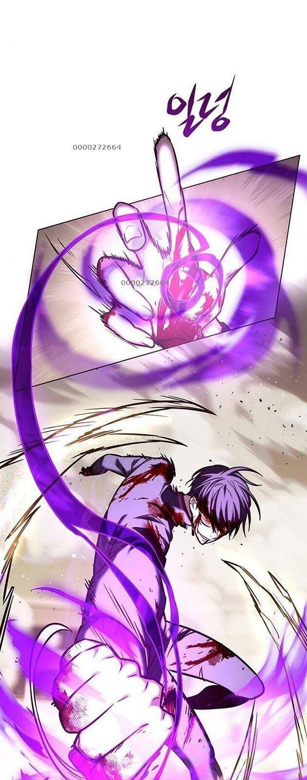 Hoá Thân Thành Mèo Chap 203 - Next Chap 204