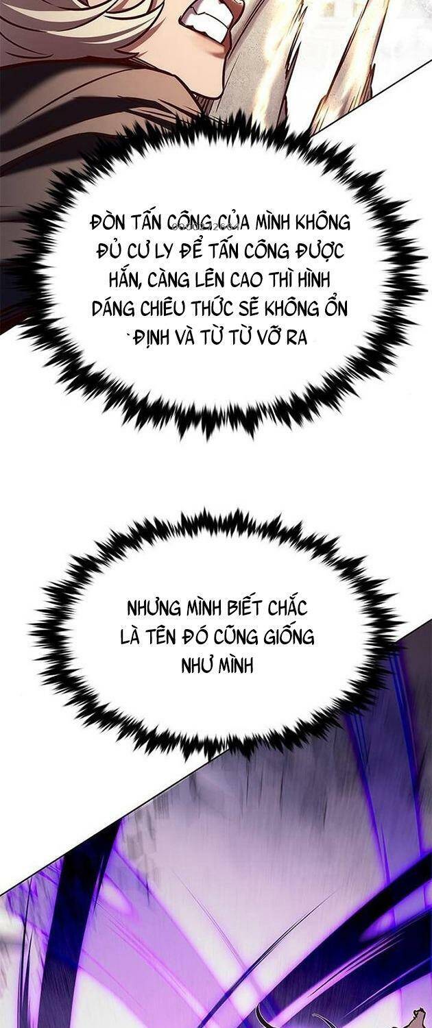 Hoá Thân Thành Mèo Chap 203 - Next Chap 204
