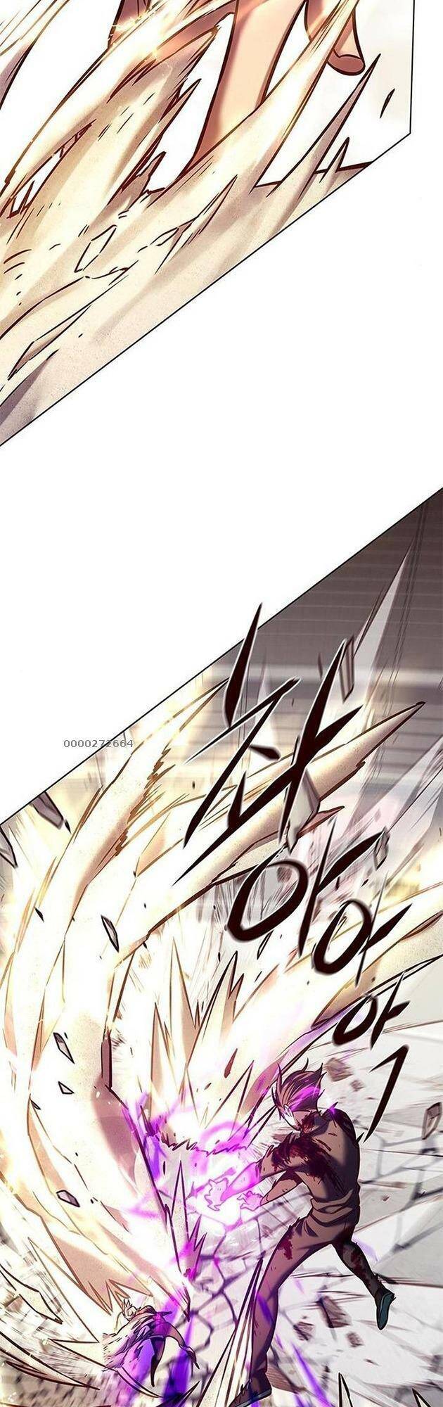 Hoá Thân Thành Mèo Chap 203 - Next Chap 204