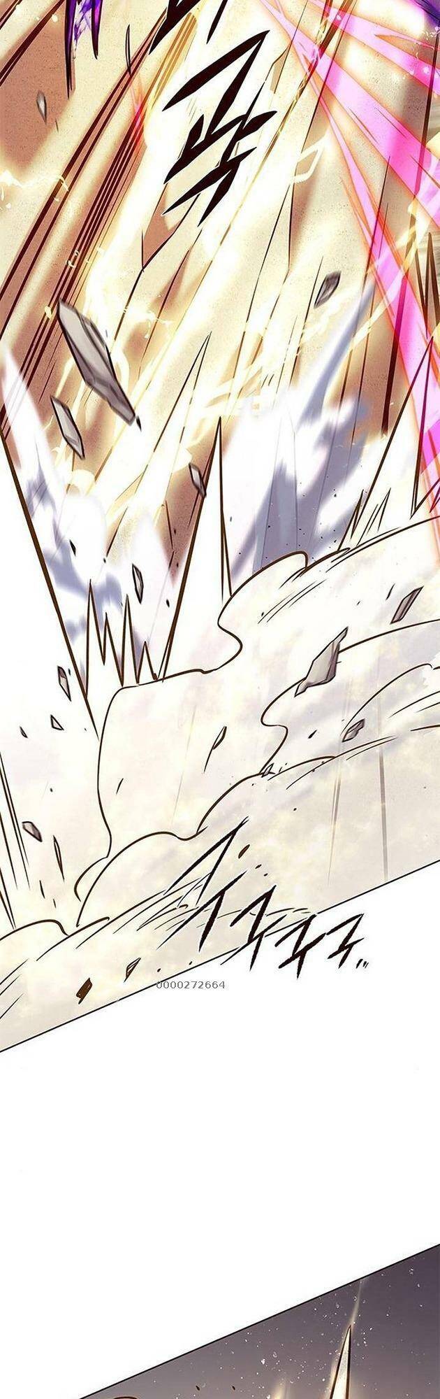 Hoá Thân Thành Mèo Chap 203 - Next Chap 204