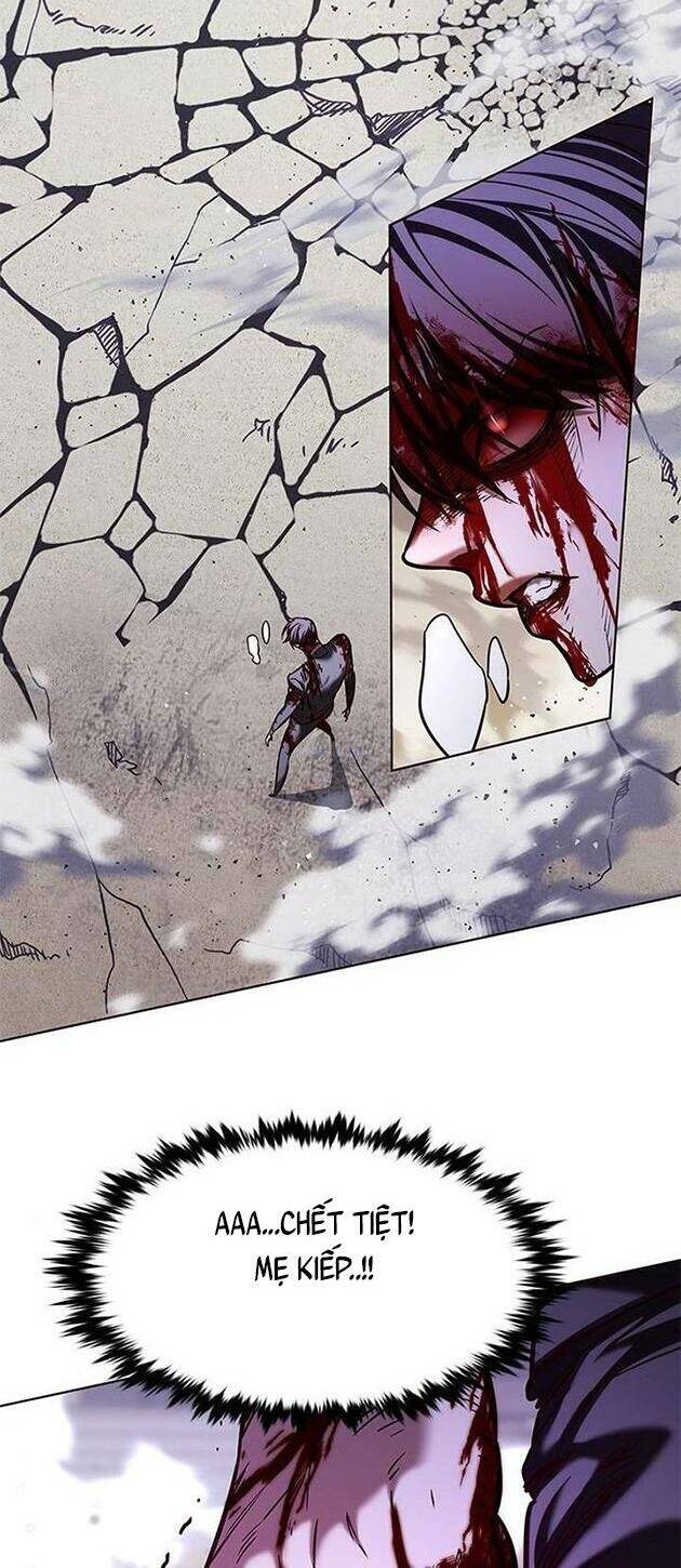 Hoá Thân Thành Mèo Chap 203 - Next Chap 204