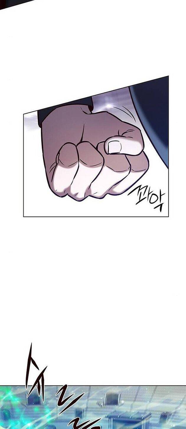 Hoá Thân Thành Mèo Chap 203 - Next Chap 204