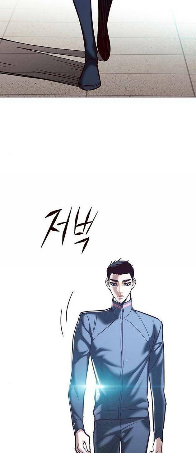 Hoá Thân Thành Mèo Chap 203 - Next Chap 204