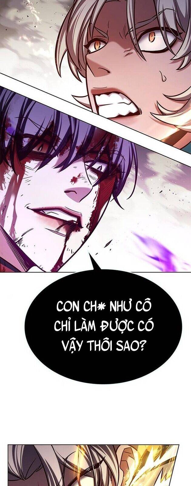 Hoá Thân Thành Mèo Chap 203 - Next Chap 204