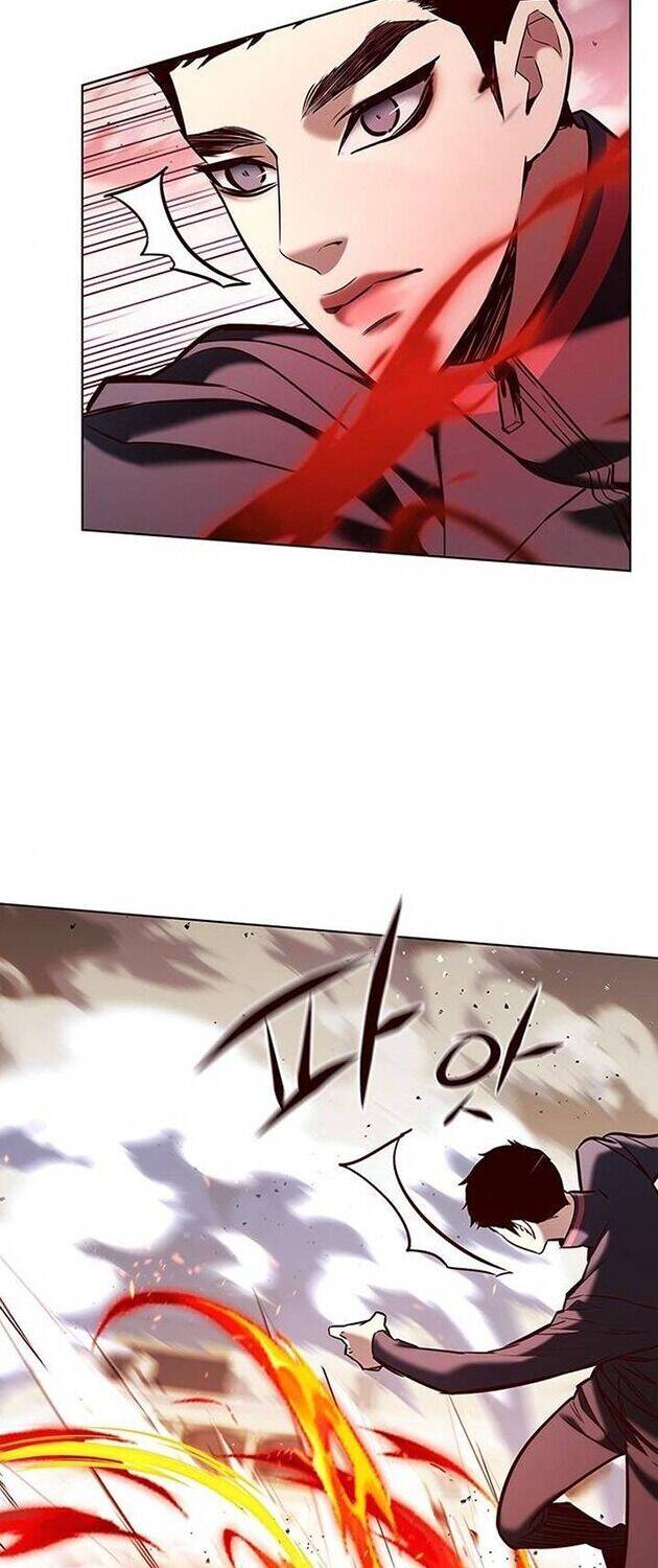 Hoá Thân Thành Mèo Chap 203 - Next Chap 204