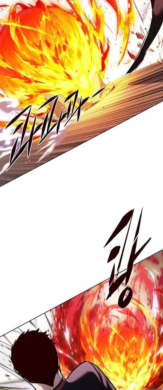 Hoá Thân Thành Mèo Chap 203 - Next Chap 204