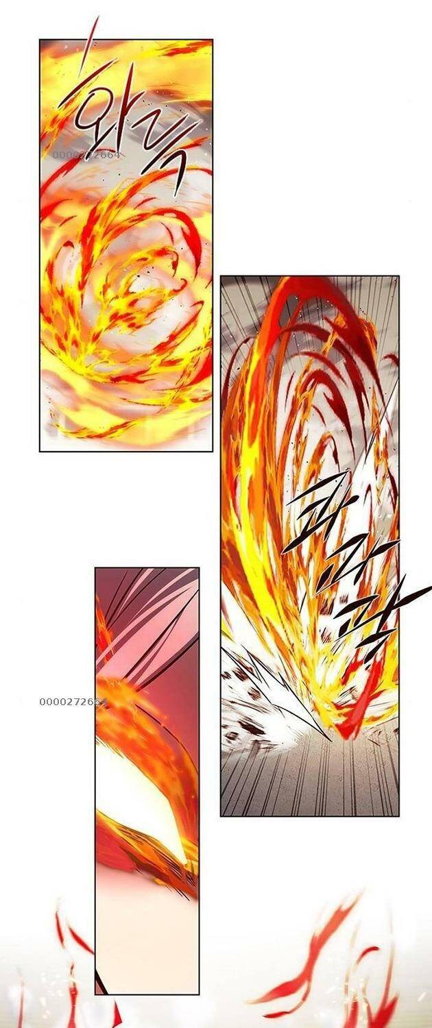Hoá Thân Thành Mèo Chap 203 - Next Chap 204