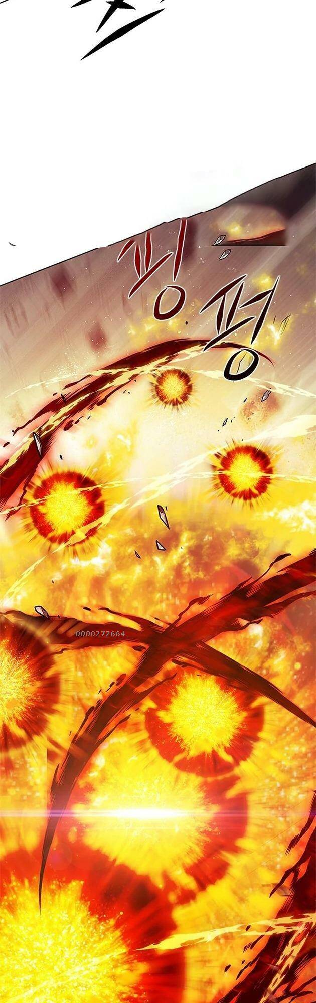 Hoá Thân Thành Mèo Chap 204 - Next Chap 205