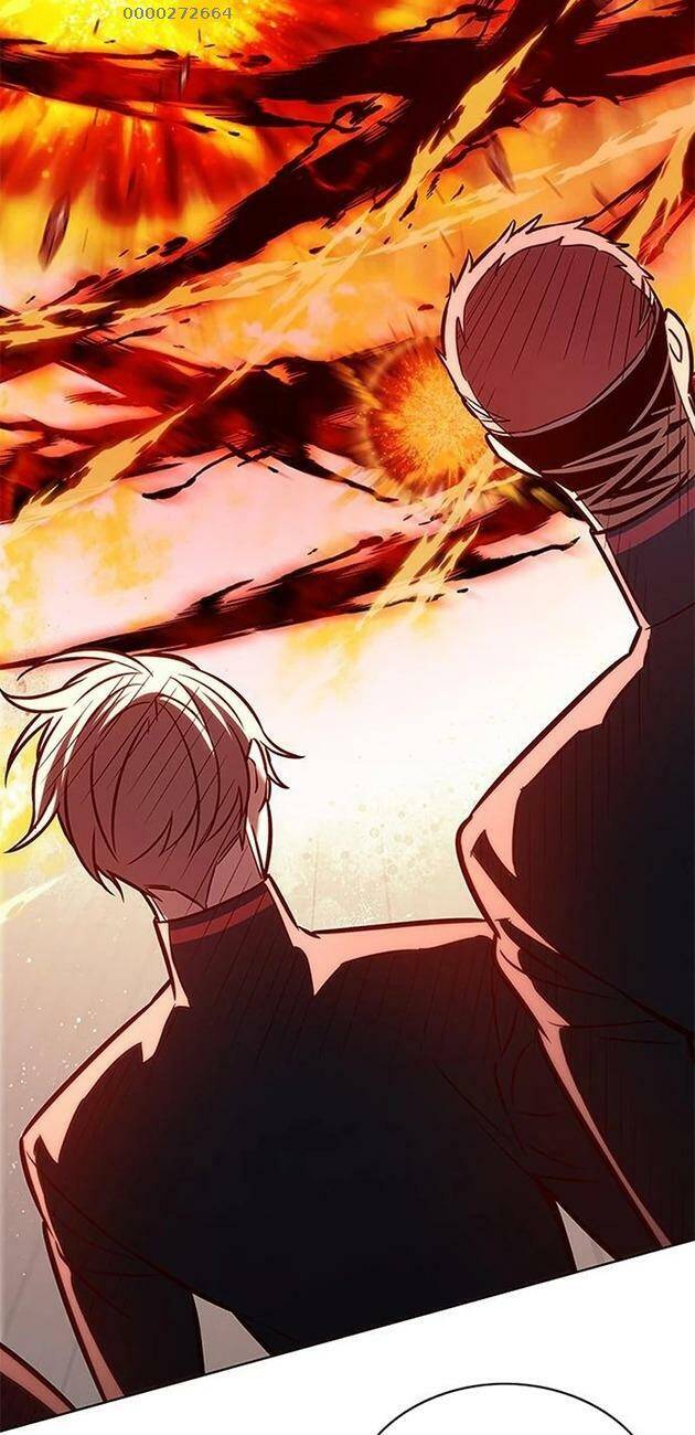 Hoá Thân Thành Mèo Chap 204 - Next Chap 205